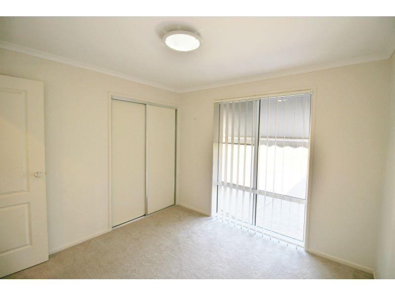 39 Julienne Street, Southside QLD 4570