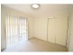 39 Julienne Street, Southside QLD 4570