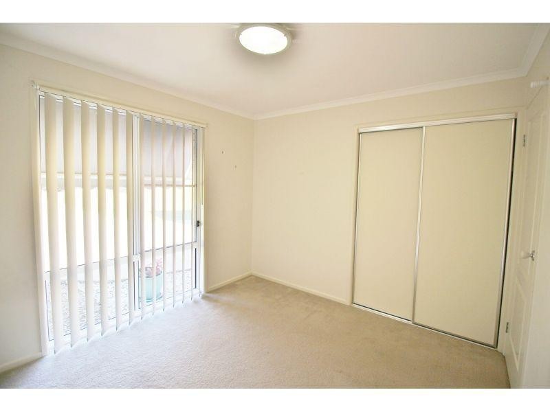 39 Julienne Street, Southside QLD 4570