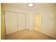39 Julienne Street, Southside QLD 4570