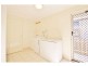 39 Julienne Street, Southside QLD 4570
