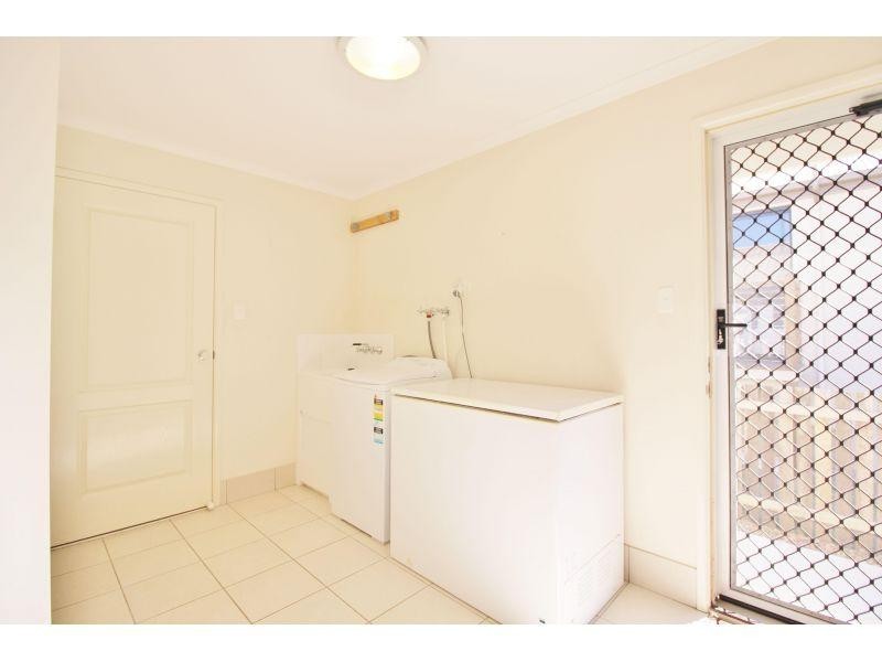 39 Julienne Street, Southside QLD 4570