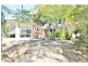 39 Julienne Street, Southside QLD 4570