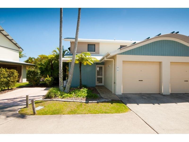 65/73 Hilton Terrace, Noosaville QLD 4566