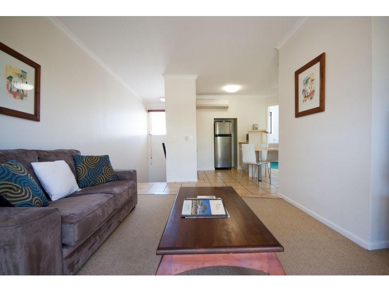 65/73 Hilton Terrace, Noosaville QLD 4566