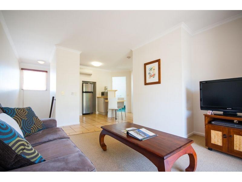 65/73 Hilton Terrace, Noosaville QLD 4566