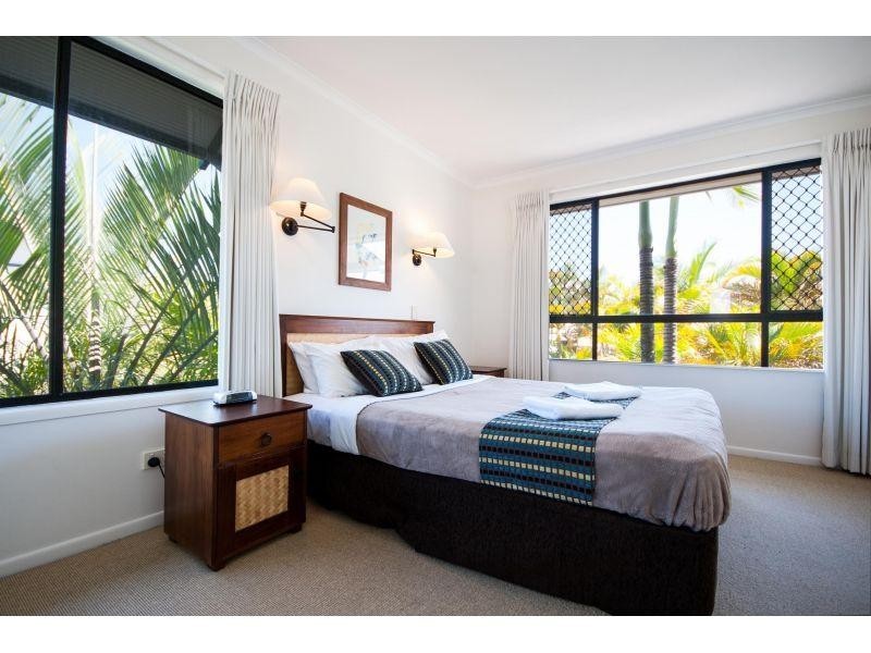 65/73 Hilton Terrace, Noosaville QLD 4566