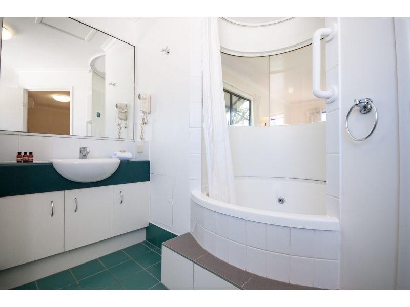 65/73 Hilton Terrace, Noosaville QLD 4566