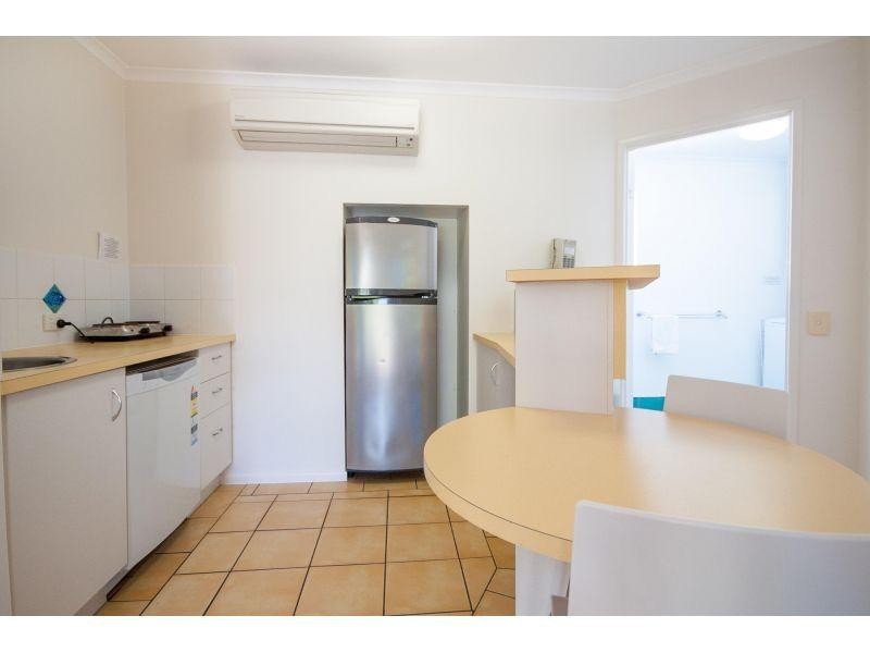 65/73 Hilton Terrace, Noosaville QLD 4566