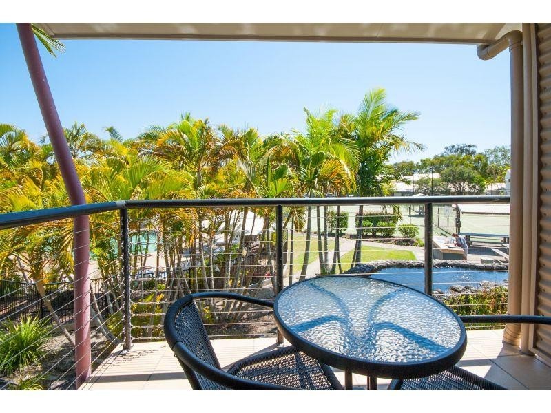 65/73 Hilton Terrace, Noosaville QLD 4566