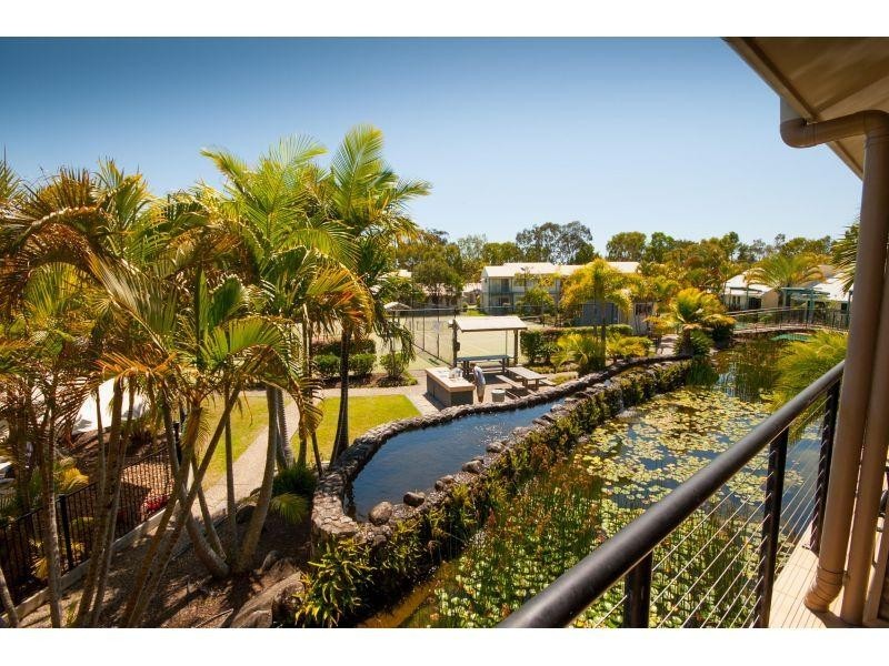 65/73 Hilton Terrace, Noosaville QLD 4566