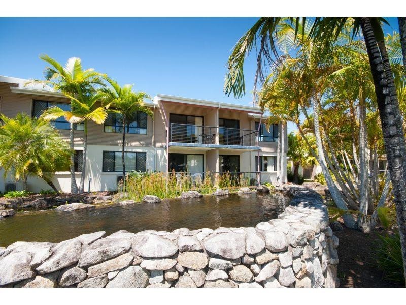 65/73 Hilton Terrace, Noosaville QLD 4566