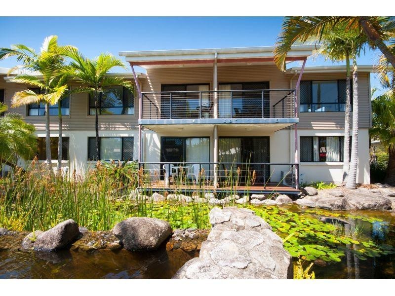65/73 Hilton Terrace, Noosaville QLD 4566