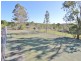 98 Bill James Road, Chatsworth QLD 4570