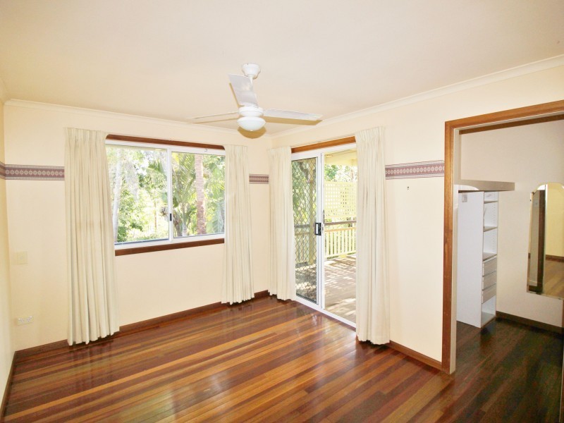 98 Bill James Road, Chatsworth QLD 4570