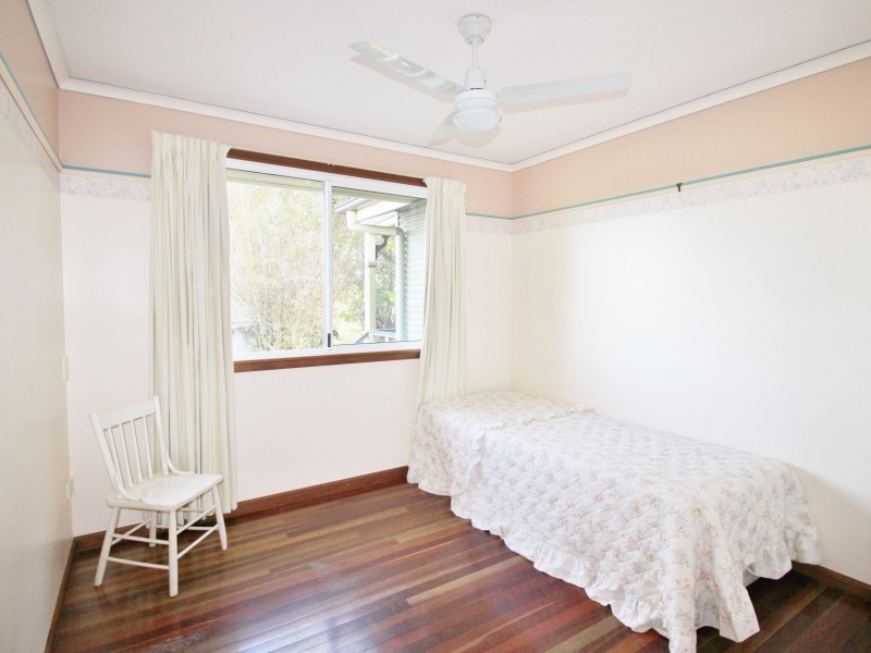 98 Bill James Road, Chatsworth QLD 4570