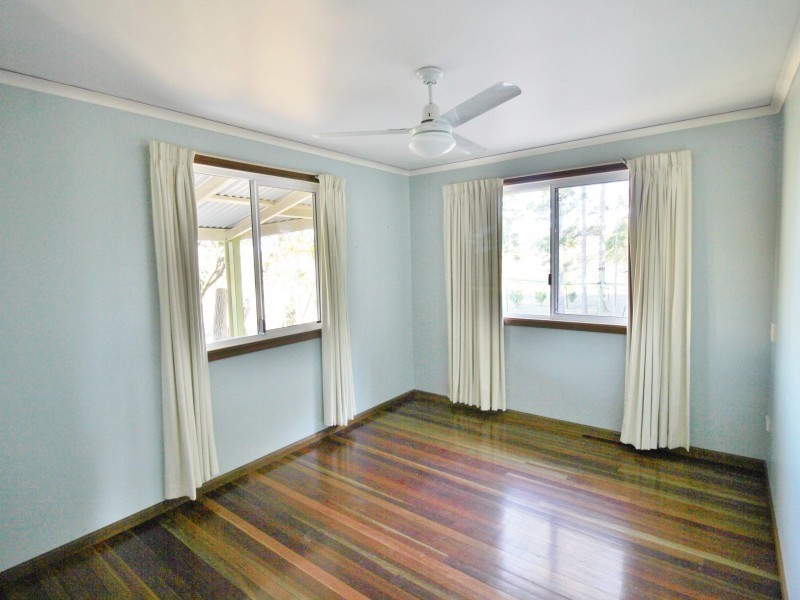 98 Bill James Road, Chatsworth QLD 4570