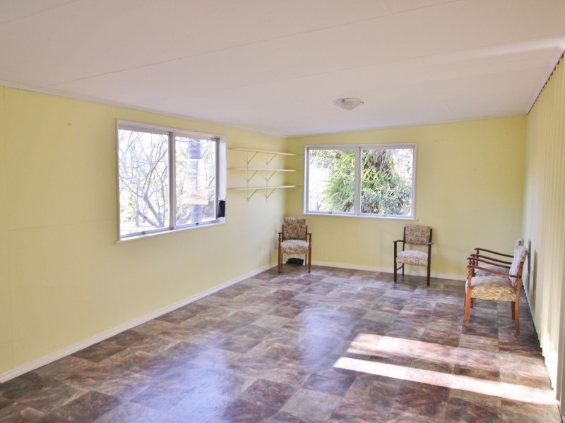 98 Bill James Road, Chatsworth QLD 4570