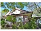 73 Channon St, Gympie QLD 4570
