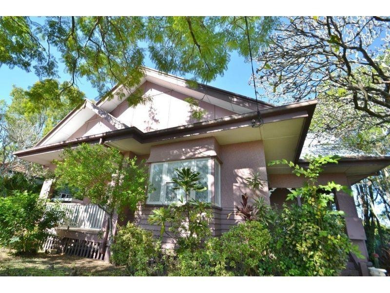 73 Channon St, Gympie QLD 4570