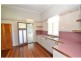 73 Channon St, Gympie QLD 4570