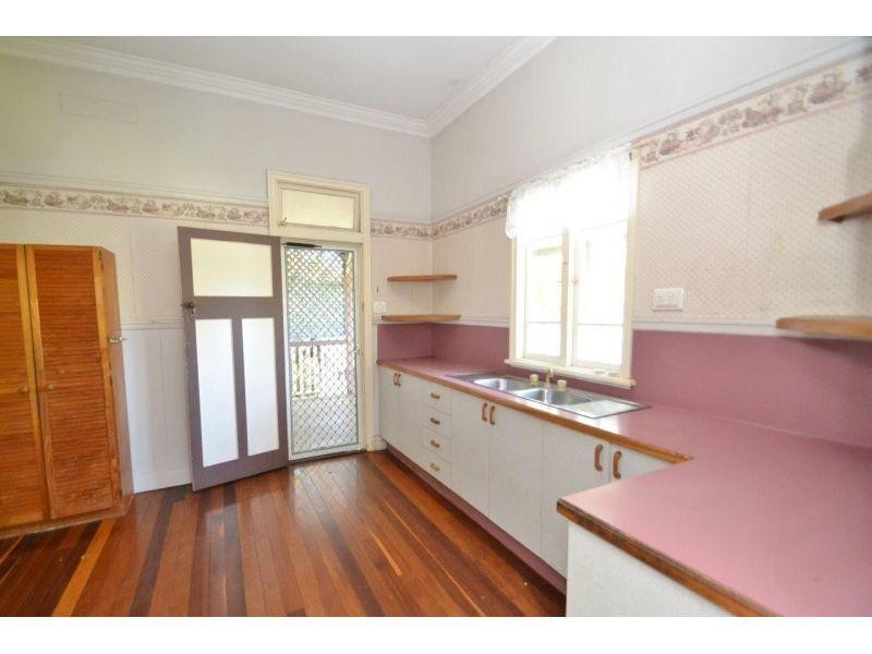 73 Channon St, Gympie QLD 4570