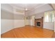 73 Channon St, Gympie QLD 4570