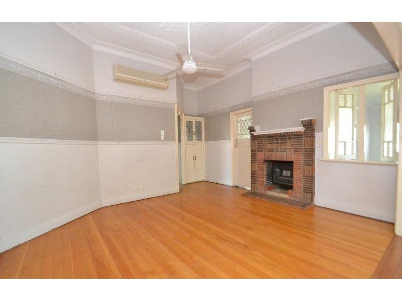 73 Channon St, Gympie QLD 4570