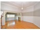 73 Channon St, Gympie QLD 4570