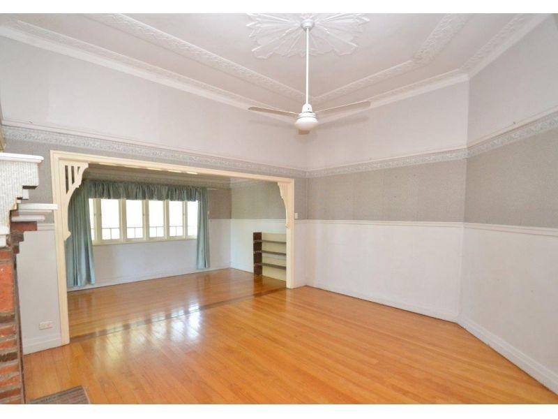 73 Channon St, Gympie QLD 4570