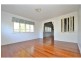 73 Channon St, Gympie QLD 4570