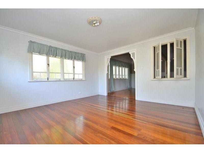 73 Channon St, Gympie QLD 4570