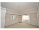 73 Channon St, Gympie QLD 4570
