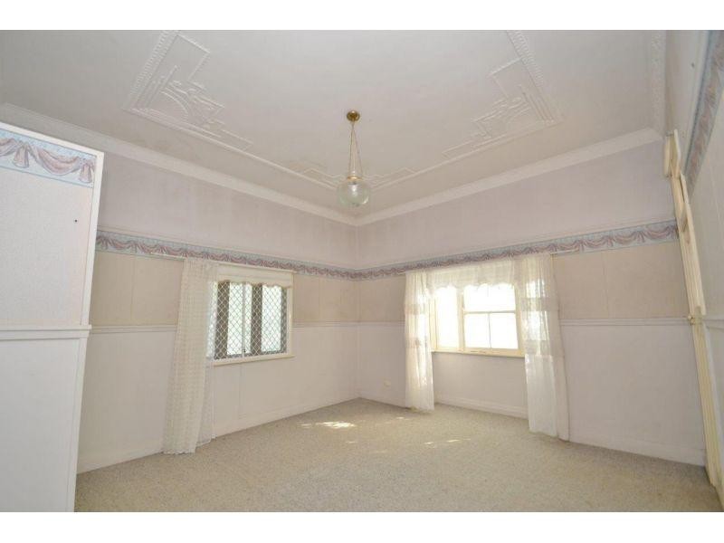 73 Channon St, Gympie QLD 4570