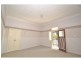 73 Channon St, Gympie QLD 4570