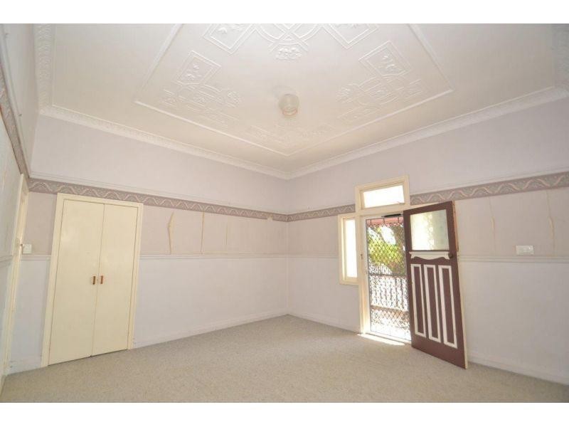 73 Channon St, Gympie QLD 4570