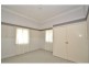 73 Channon St, Gympie QLD 4570