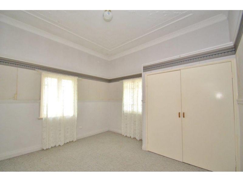 73 Channon St, Gympie QLD 4570