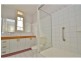73 Channon St, Gympie QLD 4570