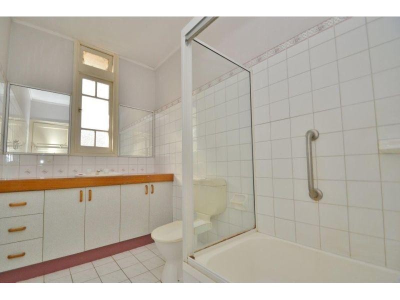 73 Channon St, Gympie QLD 4570