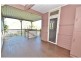 73 Channon St, Gympie QLD 4570
