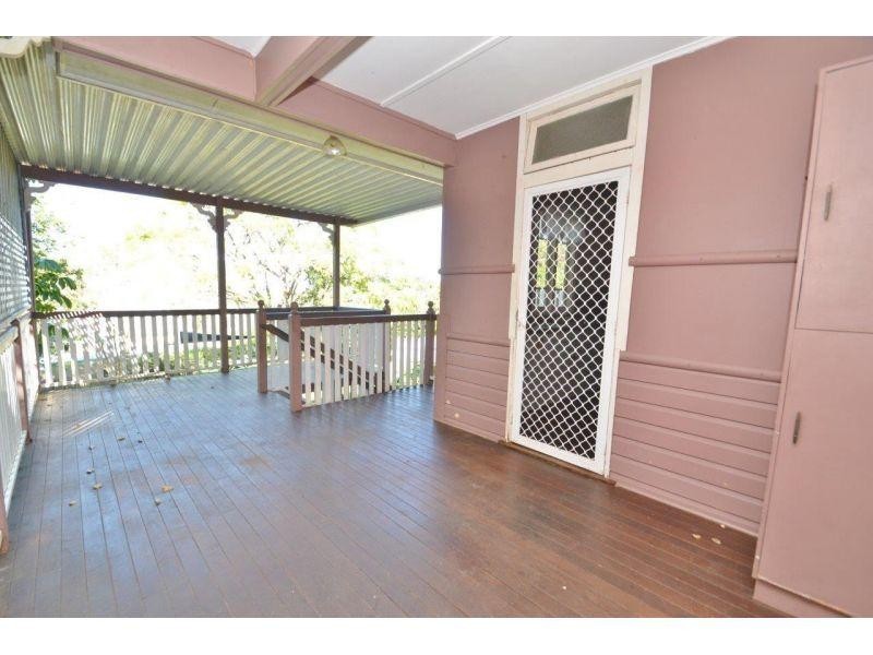 73 Channon St, Gympie QLD 4570