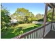73 Channon St, Gympie QLD 4570