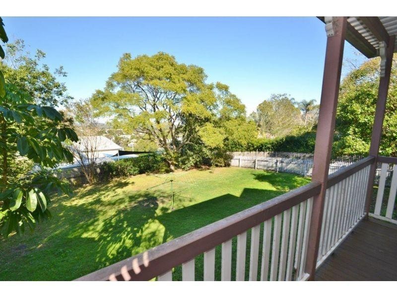 73 Channon St, Gympie QLD 4570