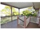 73 Channon St, Gympie QLD 4570