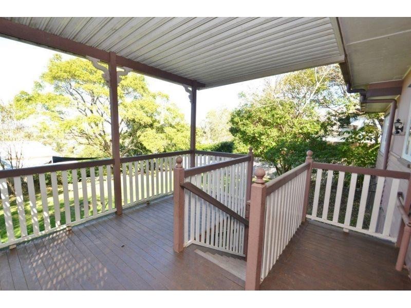 73 Channon St, Gympie QLD 4570