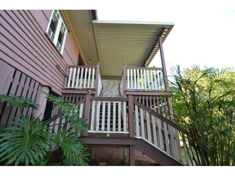 73 Channon St, Gympie QLD 4570
