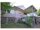 73 Channon St, Gympie QLD 4570