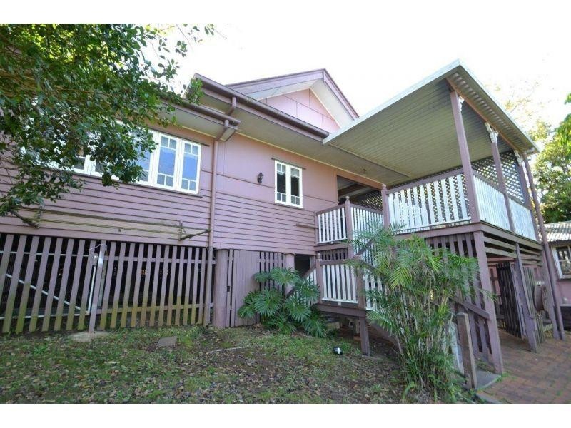 73 Channon St, Gympie QLD 4570