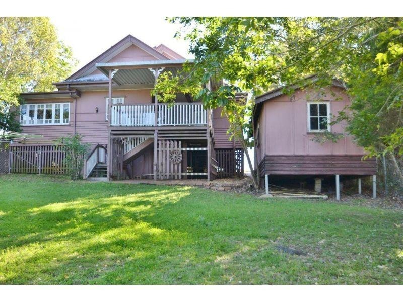 73 Channon St, Gympie QLD 4570